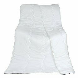 Bellatex Prikrývka Kamilka Lux 935g, 140 x 220 cm