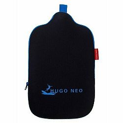 Hugo Frosch Termofor NEO Eco Classic Comfort, čierna