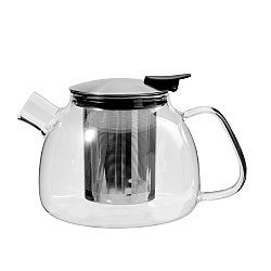 Maxxo Teapot Kanvica na čaj, 800 ml