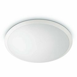 Philips 31823/31/P5 stropné LED svietidlo 