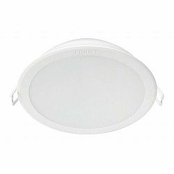 Philips 8718696173596 SVIETIDLO PODHĽADOVÉ LED 