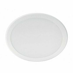 Philips 8718696173602 SVIETIDLO PODHĽADOVÉ LED 