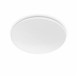 Philips 8719514431706 Moire SVIETIDLO STROPNÉ LED