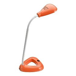 Prezent 63104 stolná LED lampa