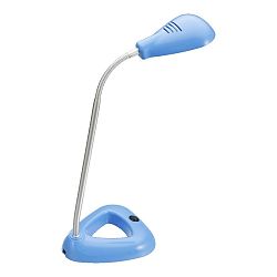 Prezent 63105  stolná LED lampa