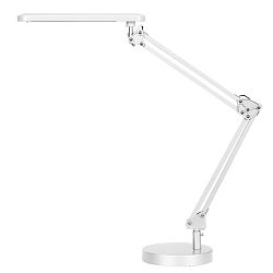 Rabalux 4407 stolná LED lampa Colin