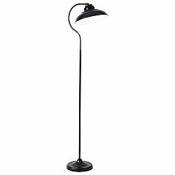 Rabalux 5310 stojaca lampa