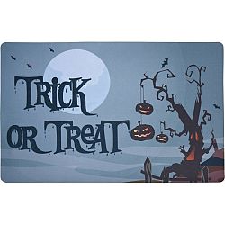 Rohožka Trick or Treat, 38 x 58 cm