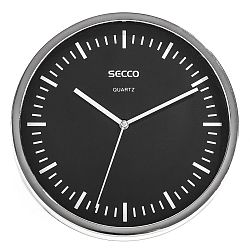 SECCO S TS6050-53