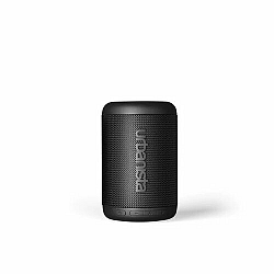 URBANISTA Bluetooth reproduktor Memphis, čierna