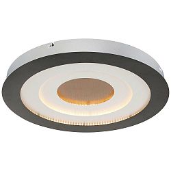 Stropné Led Svietidlo Sprimo, P/v: 46/4,5 Cm